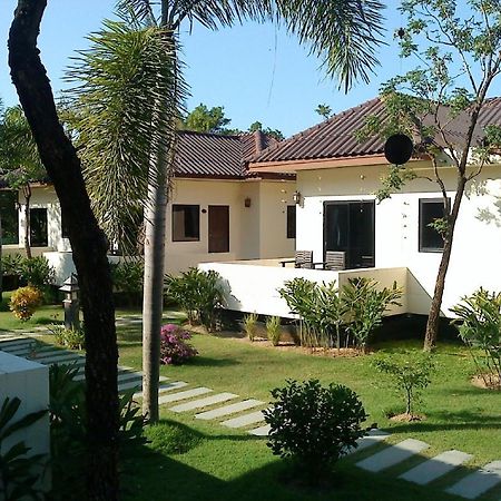 Kasalong Phuket Resort Nai Yang Beach エクステリア 写真