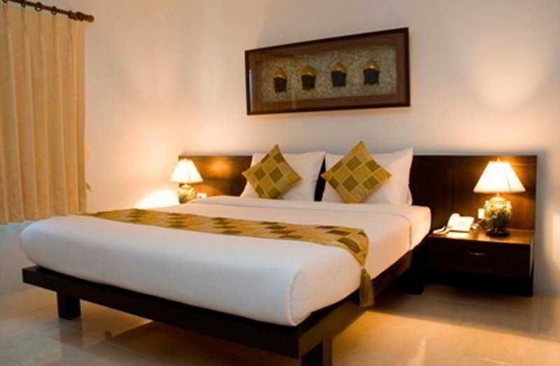 Kasalong Phuket Resort Nai Yang Beach エクステリア 写真