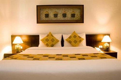 Kasalong Phuket Resort Nai Yang Beach エクステリア 写真